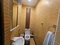 4-бөлмелі пәтер · 135 м² · 5/5 қабат, мкр 12, Батыс 2 30/Д — Рядом супермаркет Дина, бағасы: 51 млн ₸ в Актобе — фото 7
