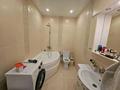4-бөлмелі пәтер · 135 м² · 5/5 қабат, мкр 12, Батыс 2 30/Д — Рядом супермаркет Дина, бағасы: 51 млн ₸ в Актобе — фото 8