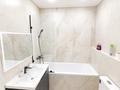 2-бөлмелі пәтер · 55 м² · 6/15 қабат, Жандосова 94/8, бағасы: 20 000 ₸ в Алматы, Бостандыкский р-н — фото 6