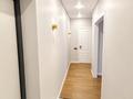 2-бөлмелі пәтер · 55 м² · 6/15 қабат, Жандосова 94/8, бағасы: 20 000 ₸ в Алматы, Бостандыкский р-н — фото 7