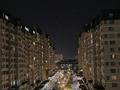 2-бөлмелі пәтер · 55 м² · 6/15 қабат, Жандосова 94/8, бағасы: 20 000 ₸ в Алматы, Бостандыкский р-н — фото 10