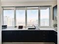 2-бөлмелі пәтер · 55 м² · 8/18 қабат, Розыбакиева 237 — ТРЦ Мега, бағасы: 25 000 ₸ в Алматы, Бостандыкский р-н — фото 14