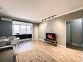 2-бөлмелі пәтер · 55 м² · 8/18 қабат, Розыбакиева 237 — ТРЦ Мега, бағасы: 25 000 ₸ в Алматы, Бостандыкский р-н — фото 17