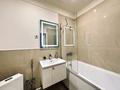 2-бөлмелі пәтер · 55 м² · 8/18 қабат, Розыбакиева 237 — ТРЦ Мега, бағасы: 25 000 ₸ в Алматы, Бостандыкский р-н — фото 20