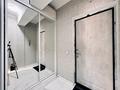 2-бөлмелі пәтер · 55 м² · 8/18 қабат, Розыбакиева 237 — ТРЦ Мега, бағасы: 25 000 ₸ в Алматы, Бостандыкский р-н — фото 22