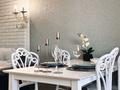 2-бөлмелі пәтер · 55 м² · 8/18 қабат, Розыбакиева 237 — ТРЦ Мега, бағасы: 25 000 ₸ в Алматы, Бостандыкский р-н — фото 24