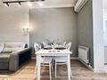 2-бөлмелі пәтер · 55 м² · 8/18 қабат, Розыбакиева 237 — ТРЦ Мега, бағасы: 25 000 ₸ в Алматы, Бостандыкский р-н — фото 25