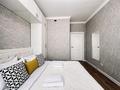 2-бөлмелі пәтер · 55 м² · 8/18 қабат, Розыбакиева 237 — ТРЦ Мега, бағасы: 25 000 ₸ в Алматы, Бостандыкский р-н — фото 4