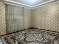 Часть дома • 9 комнат • 461 м² • 8 сот., Азербаева 46 за 345 млн 〒 в Каскелене — фото 14