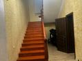 Часть дома • 9 комнат • 461 м² • 8 сот., Азербаева 46 за 345 млн 〒 в Каскелене — фото 15
