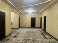 Часть дома • 9 комнат • 461 м² • 8 сот., Азербаева 46 за 345 млн 〒 в Каскелене — фото 18