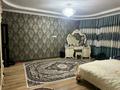 Часть дома • 9 комнат • 461 м² • 8 сот., Азербаева 46 за 345 млн 〒 в Каскелене — фото 21