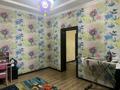 Часть дома • 9 комнат • 461 м² • 8 сот., Азербаева 46 за 345 млн 〒 в Каскелене — фото 25