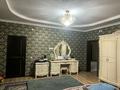 Часть дома • 9 комнат • 461 м² • 8 сот., Азербаева 46 за 345 млн 〒 в Каскелене — фото 28