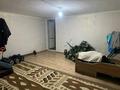 Часть дома • 9 комнат • 461 м² • 8 сот., Азербаева 46 за 345 млн 〒 в Каскелене — фото 37