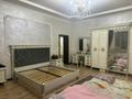 Часть дома • 9 комнат • 461 м² • 8 сот., Азербаева 46 за 345 млн 〒 в Каскелене — фото 38