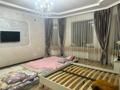 Часть дома • 9 комнат • 461 м² • 8 сот., Азербаева 46 за 345 млн 〒 в Каскелене — фото 39