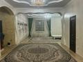 Часть дома • 9 комнат • 461 м² • 8 сот., Азербаева 46 за 345 млн 〒 в Каскелене — фото 4