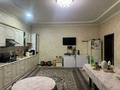 Часть дома • 9 комнат • 461 м² • 8 сот., Азербаева 46 за 345 млн 〒 в Каскелене — фото 7