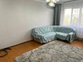 2-комнатная квартира · 61 м² · 6/9 этаж, мкр Жетысу-1 — Бауыржан Момышулы и Улугбека за 275 000 〒 в Алматы, Ауэзовский р-н
