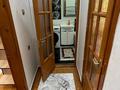2-комнатная квартира · 61 м² · 6/9 этаж, мкр Жетысу-1 — Бауыржан Момышулы и Улугбека за 275 000 〒 в Алматы, Ауэзовский р-н — фото 15