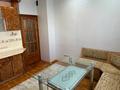 2-комнатная квартира · 61 м² · 6/9 этаж, мкр Жетысу-1 — Бауыржан Момышулы и Улугбека за 275 000 〒 в Алматы, Ауэзовский р-н — фото 9