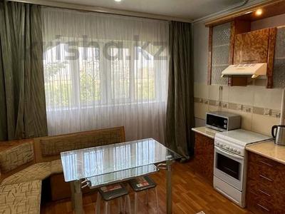 2-комнатная квартира · 61 м² · 6/9 этаж, мкр Жетысу-1 — Бауыржан Момышулы и Улугбека за 275 000 〒 в Алматы, Ауэзовский р-н