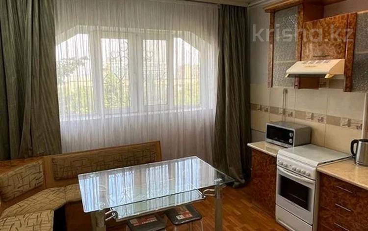 2-бөлмелі пәтер · 61 м² · 6/9 қабат, Жетісу-1 ш/а. — Бауыржан Момышулы и Улугбека, бағасы: 285 000 ₸ в Алматы, Ауэзовский р-н — фото 15