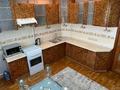 2-комнатная квартира · 61 м² · 6/9 этаж, мкр Жетысу-1 — Бауыржан Момышулы и Улугбека за 275 000 〒 в Алматы, Ауэзовский р-н — фото 10