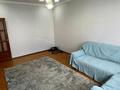 2-комнатная квартира · 61 м² · 6/9 этаж, мкр Жетысу-1 — Бауыржан Момышулы и Улугбека за 275 000 〒 в Алматы, Ауэзовский р-н — фото 3