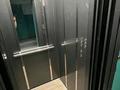 2-комнатная квартира · 61 м² · 6/9 этаж, мкр Жетысу-1 — Бауыржан Момышулы и Улугбека за 275 000 〒 в Алматы, Ауэзовский р-н — фото 20