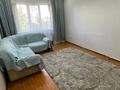 2-комнатная квартира · 61 м² · 6/9 этаж, мкр Жетысу-1 — Бауыржан Момышулы и Улугбека за 275 000 〒 в Алматы, Ауэзовский р-н — фото 2