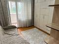 2-комнатная квартира · 61 м² · 6/9 этаж, мкр Жетысу-1 — Бауыржан Момышулы и Улугбека за 275 000 〒 в Алматы, Ауэзовский р-н — фото 4