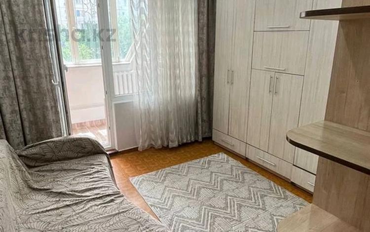 2-комнатная квартира · 61 м² · 6/9 этаж, мкр Жетысу-1 — Бауыржан Момышулы и Улугбека за 275 000 ₸ в Алматы, Ауэзовский р-н — фото 5