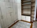 2-комнатная квартира · 61 м² · 6/9 этаж, мкр Жетысу-1 — Бауыржан Момышулы и Улугбека за 275 000 〒 в Алматы, Ауэзовский р-н — фото 5