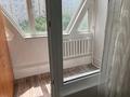 2-комнатная квартира · 61 м² · 6/9 этаж, мкр Жетысу-1 — Бауыржан Момышулы и Улугбека за 275 000 〒 в Алматы, Ауэзовский р-н — фото 6