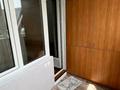 2-комнатная квартира · 61 м² · 6/9 этаж, мкр Жетысу-1 — Бауыржан Момышулы и Улугбека за 275 000 〒 в Алматы, Ауэзовский р-н — фото 7