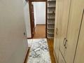 2-комнатная квартира · 61 м² · 6/9 этаж, мкр Жетысу-1 — Бауыржан Момышулы и Улугбека за 275 000 〒 в Алматы, Ауэзовский р-н — фото 12