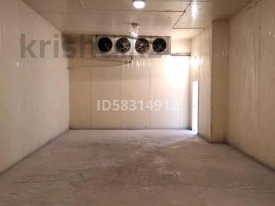 Қоймалар · 76 м², бағасы: 475 000 ₸ в Астане, Сарыарка р-н