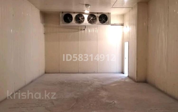 Қоймалар · 76 м², бағасы: 475 000 ₸ в Астане, Сарыарка р-н — фото 10
