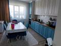 Отдельный дом · 6 комнат · 130 м² · 6 сот., Айдарлы 52А за 53 млн ₸ в Коксай (пути Ильича)