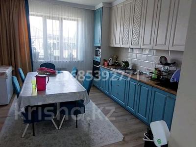 Жеке үй · 6 бөлме · 130 м² · 6 сот., Айдарлы 52А, бағасы: 55 млн ₸ в Коксай (пути Ильича)