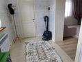 Отдельный дом · 6 комнат · 130 м² · 6 сот., Айдарлы 52А за 53 млн ₸ в Коксай (пути Ильича) — фото 2