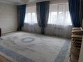 Отдельный дом · 6 комнат · 130 м² · 6 сот., Айдарлы 52А за 53 млн ₸ в Коксай (пути Ильича) — фото 8