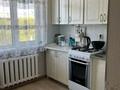 1-бөлмелі пәтер · 33.1 м² · 5/5 қабат, Букетова, бағасы: 12.5 млн ₸ в Петропавловске