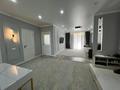 3-комнатная квартира · 88 м² · 2/5 этаж, каркаралинская за ~ 49 млн ₸ в Семее