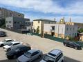 3-комнатная квартира · 88 м² · 2/5 этаж, каркаралинская за ~ 49 млн ₸ в Семее — фото 11