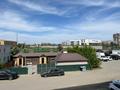 3-комнатная квартира · 88 м² · 2/5 этаж, каркаралинская за ~ 49 млн ₸ в Семее — фото 12