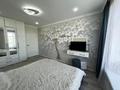 3-комнатная квартира · 88 м² · 2/5 этаж, каркаралинская за ~ 49 млн ₸ в Семее — фото 4