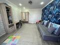 3-комнатная квартира · 88 м² · 2/5 этаж, каркаралинская за ~ 49 млн ₸ в Семее — фото 6